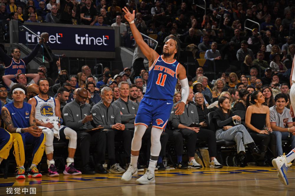 尔特人感受 尔特人感受