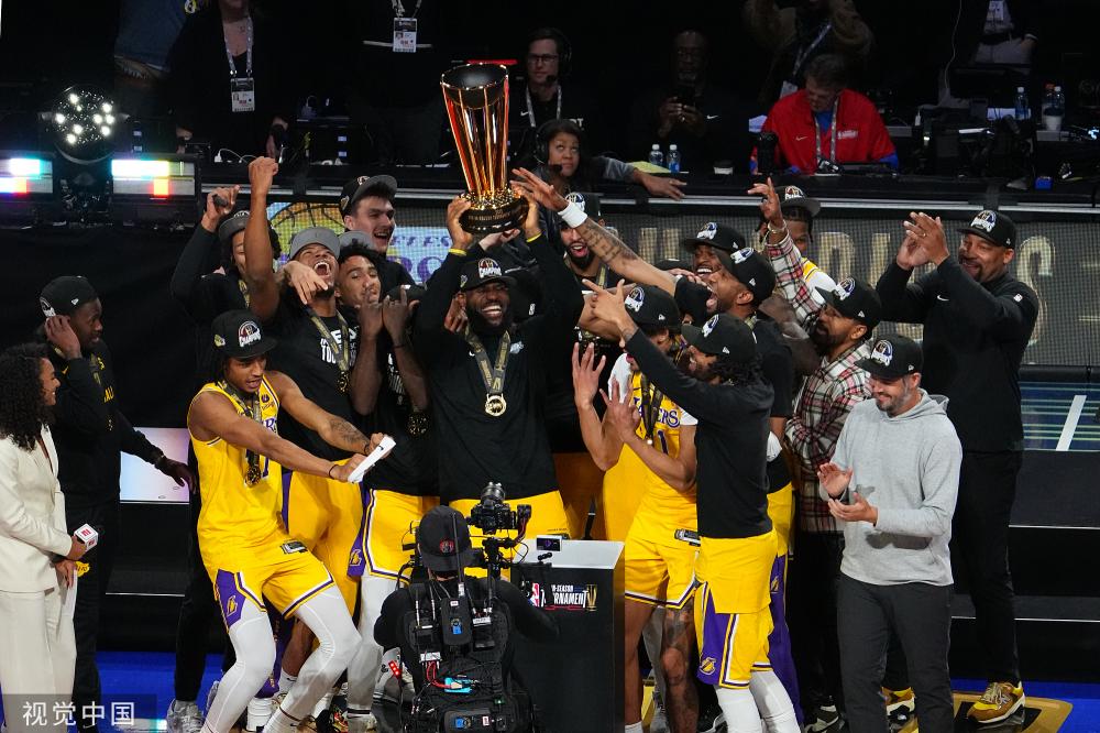 一赛季进一 一赛季进一