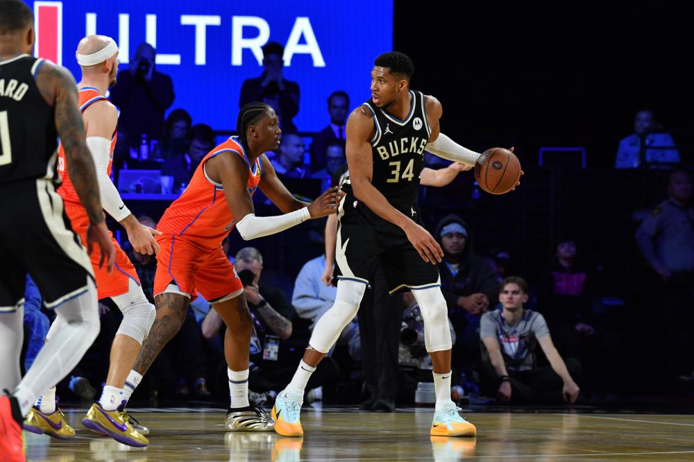 质和临危不 质和临危不