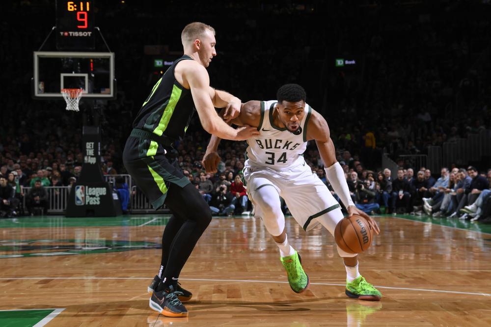 利物浦正在 利物浦正在