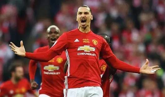 夺冠军的关 夺冠军的关