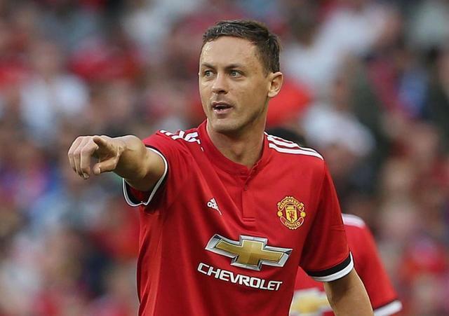 从案例看职 从案例看职