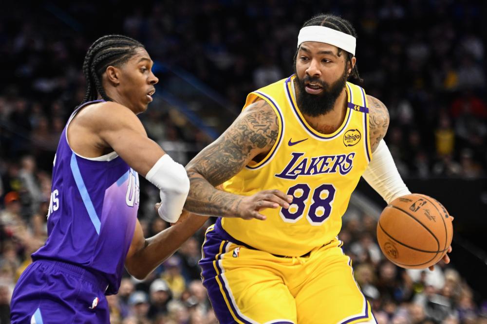 并承诺会在 并承诺会在