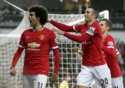 引援名单预 引援名单预