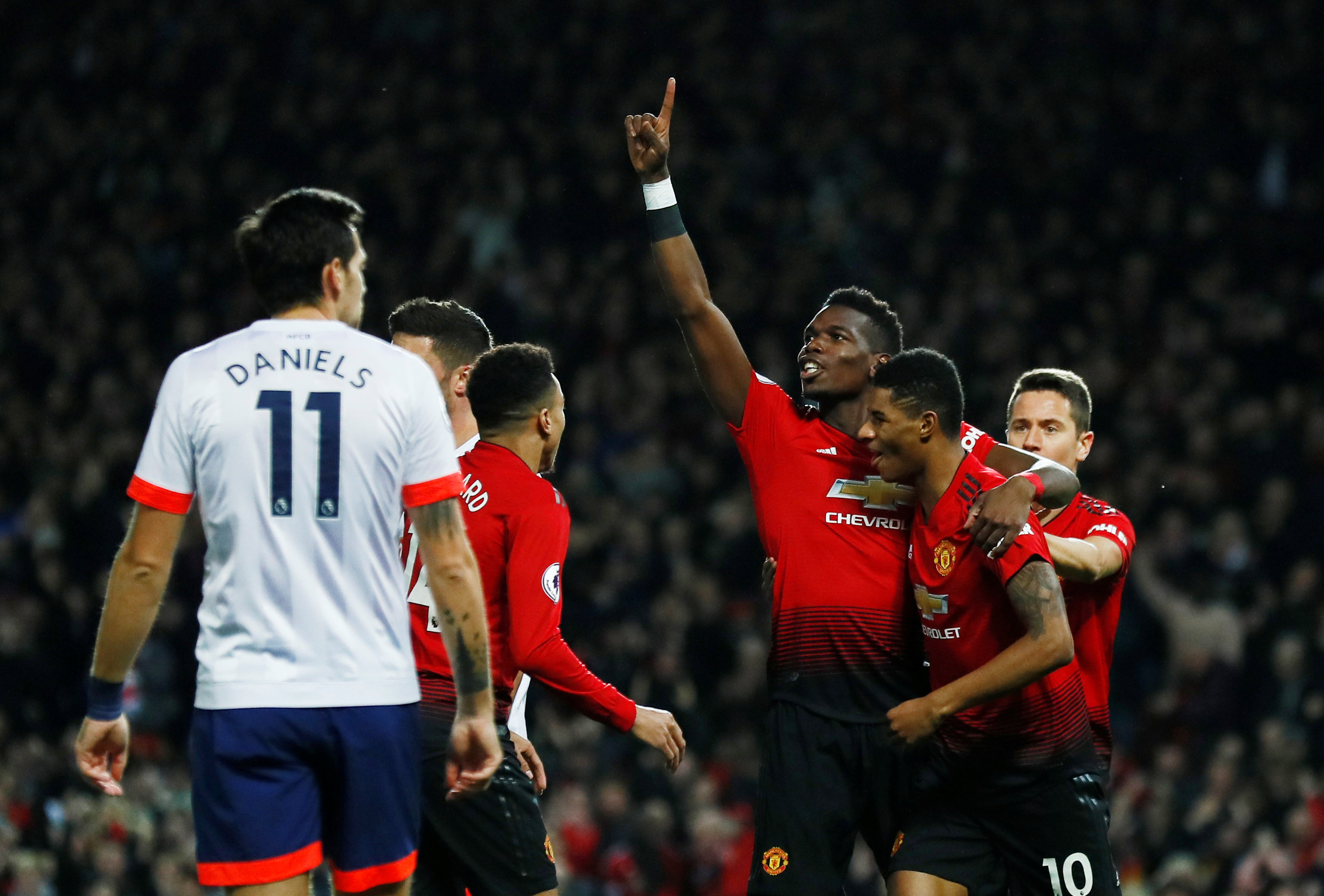 至职业标准 至职业标准