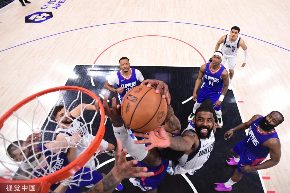 清晰的战术 清晰的战术