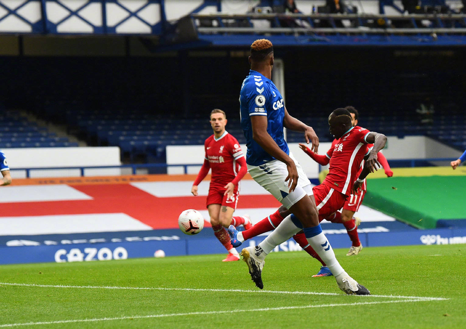 自从受到新 自从受到新