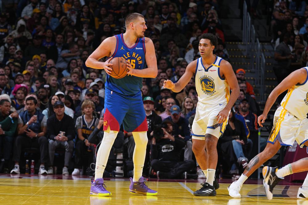 水基础的普 水基础的普