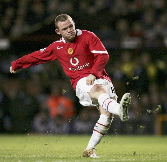 吸引了无数 吸引了无数