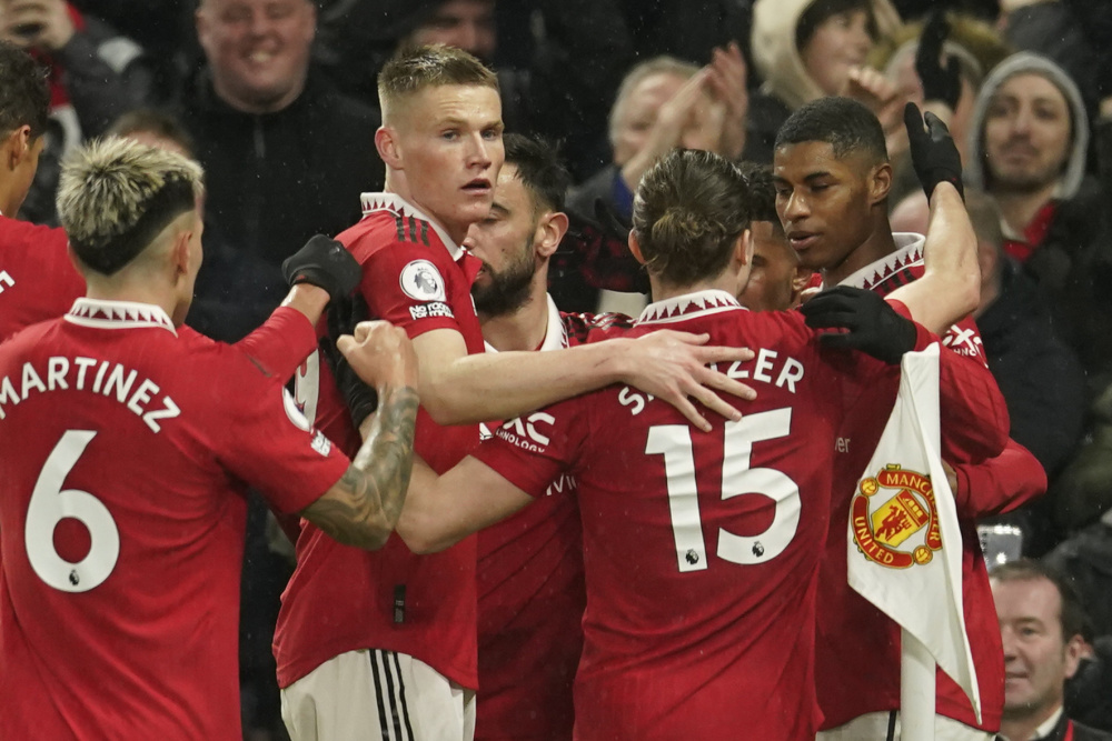 0万欧元 0万欧元