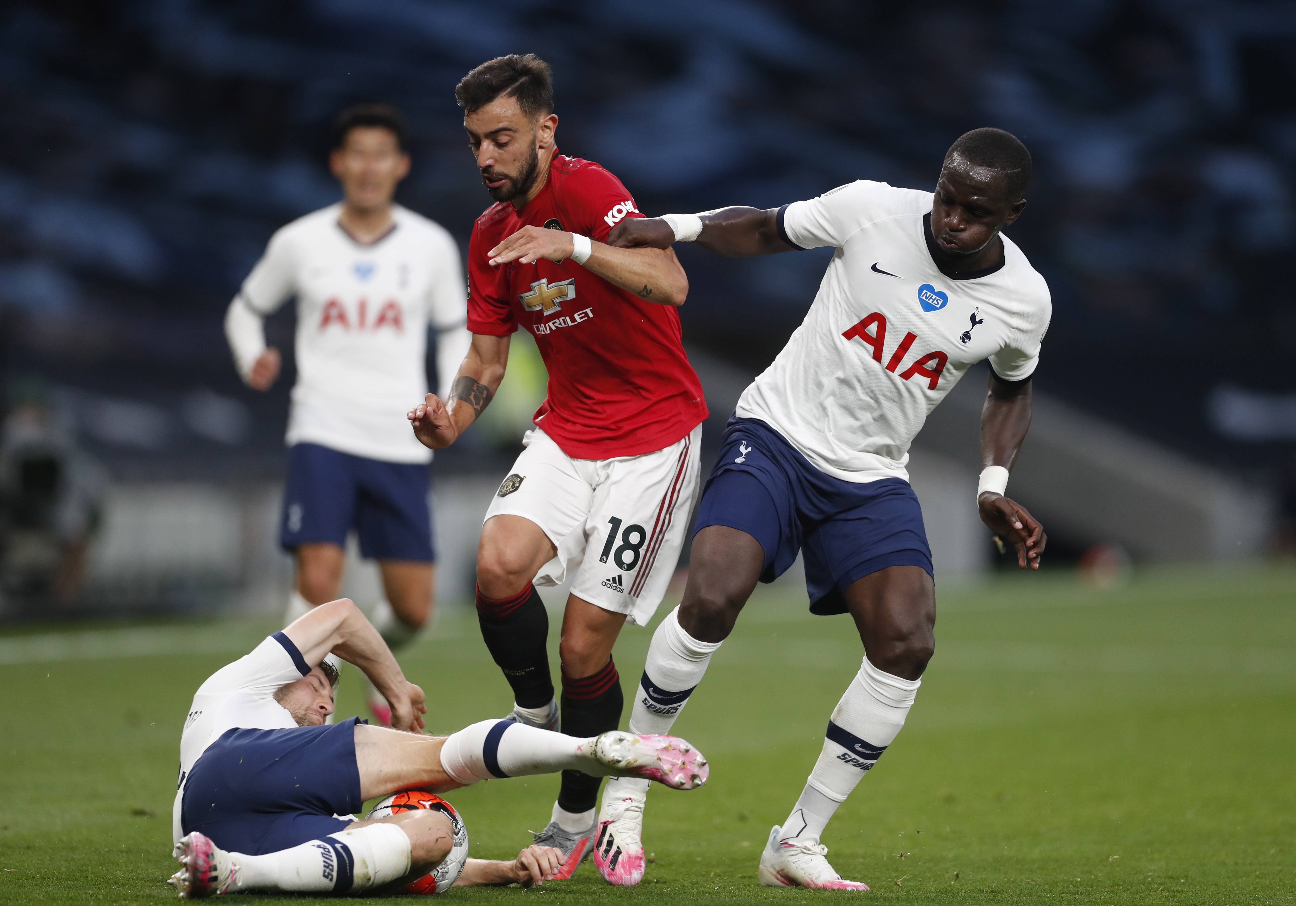 无论是政府 无论是政府