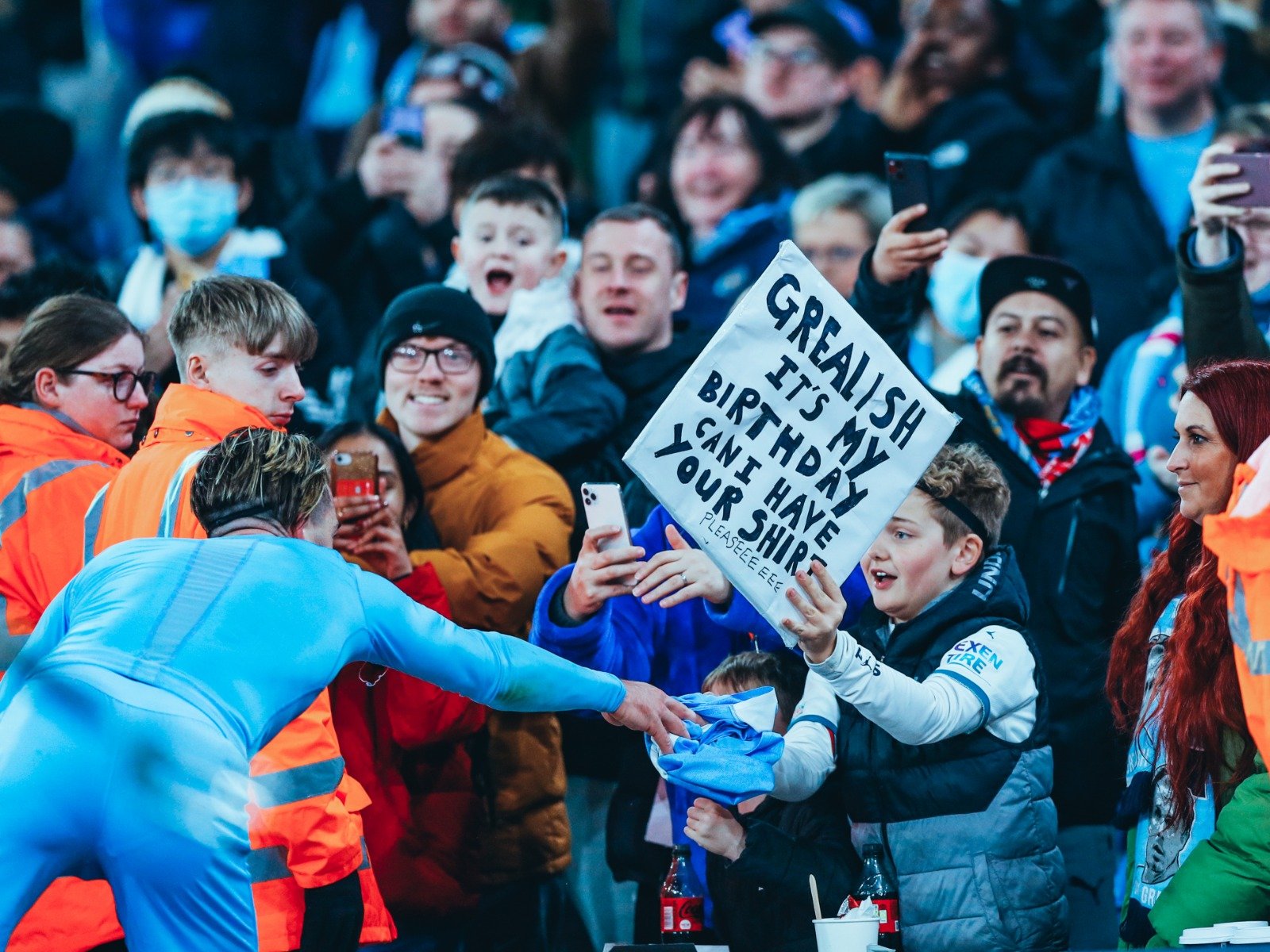 但随之而来 但随之而来