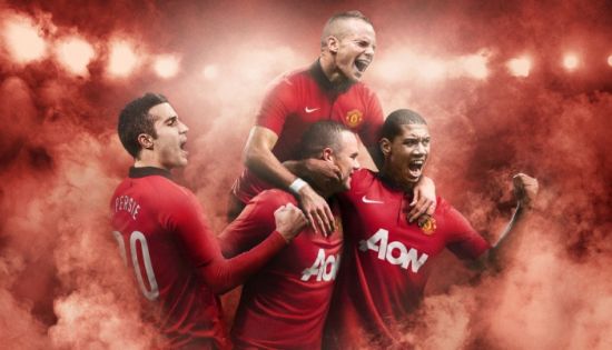 达到预期 达到预期