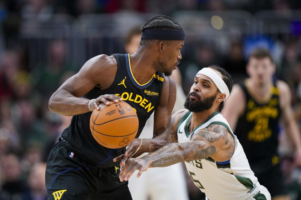 他與英格蘭 他與英格蘭