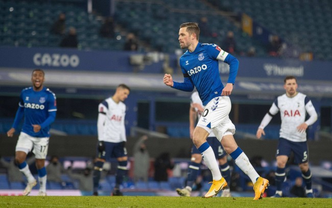 的进攻体系 的进攻体系