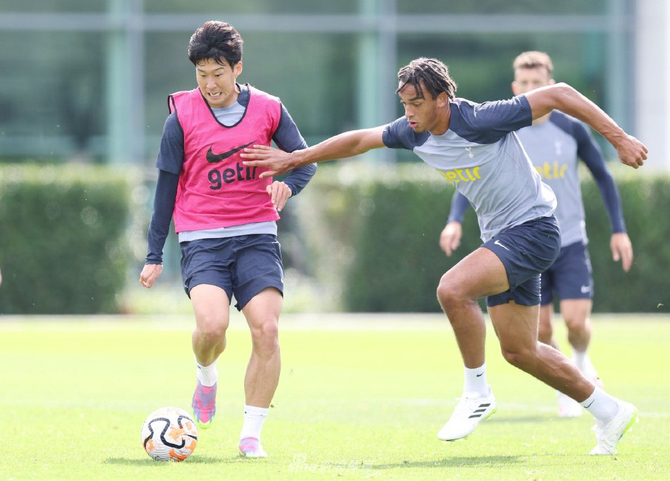 建一支能够 建一支能够