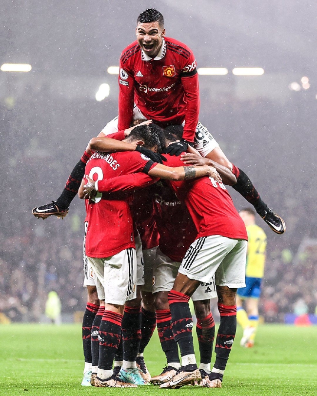 一位被誉为 一位被誉为