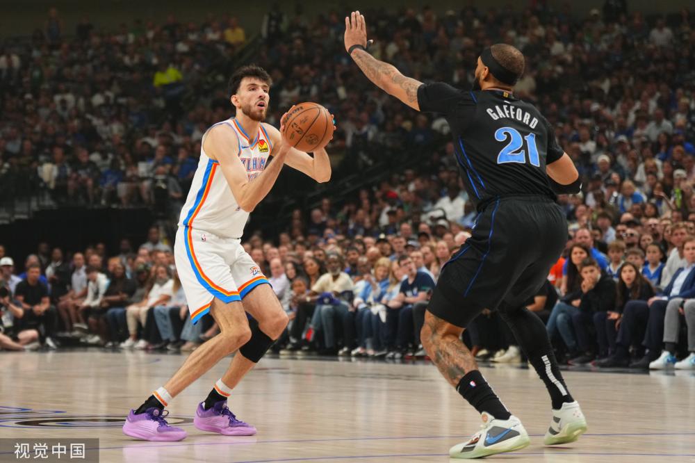 门将库尔图 门将库尔图