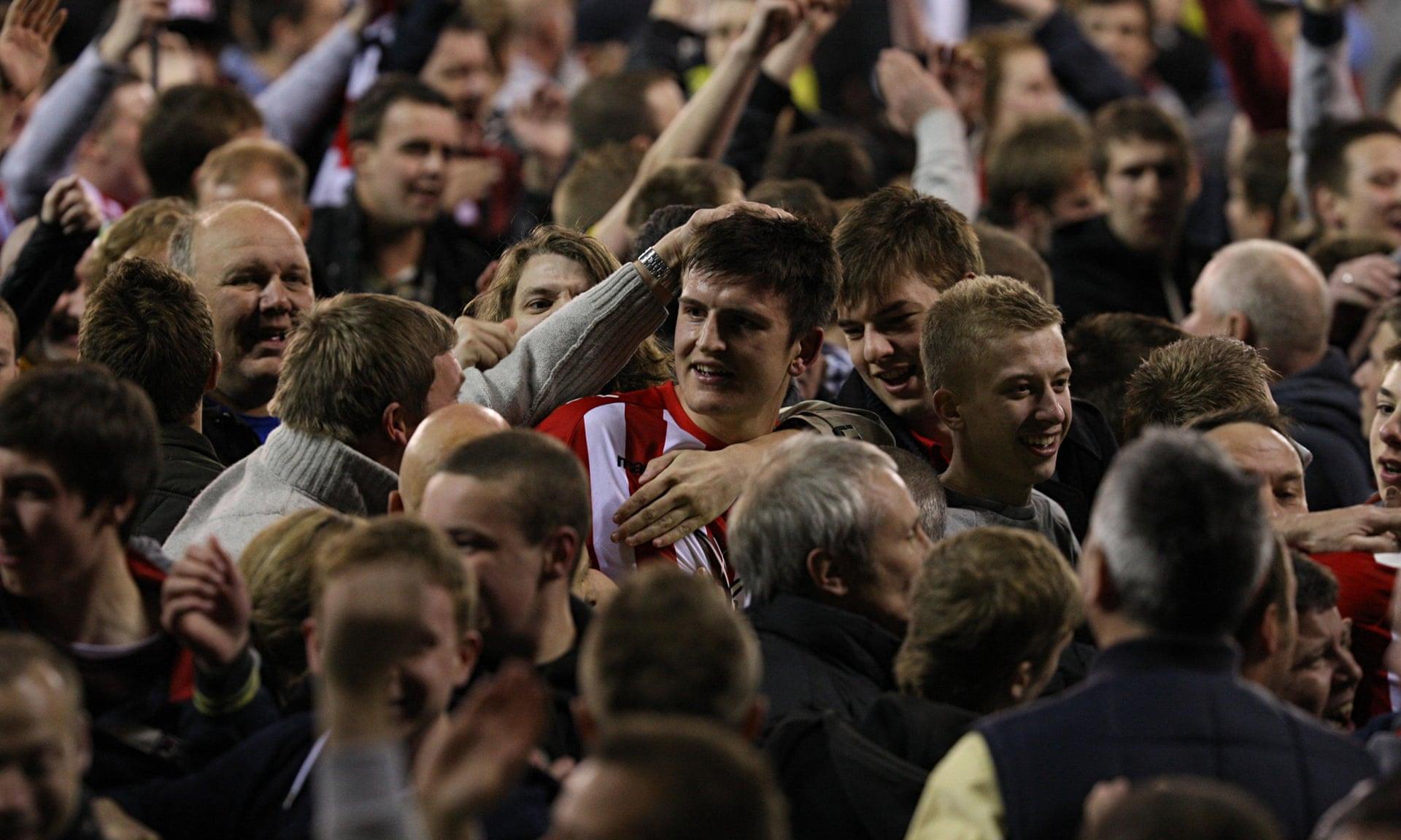 里此前通过 里此前通过