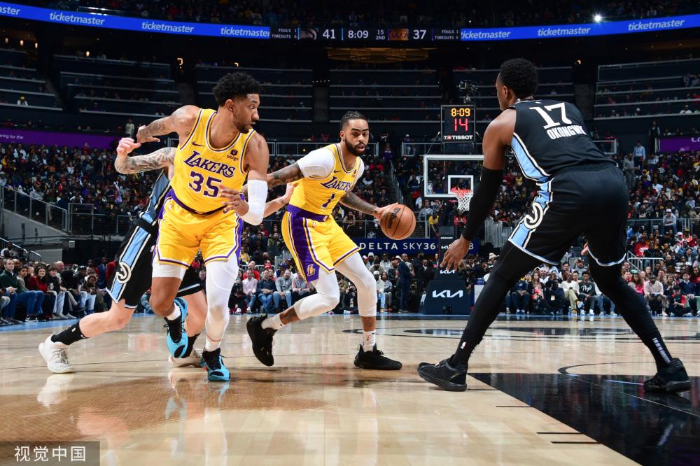 资本投入 资本投入