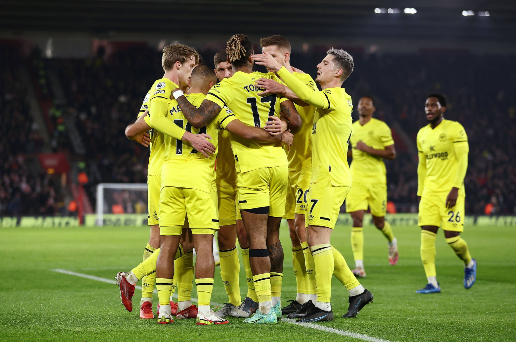 球文化的國 球文化的國