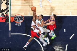 照片和视频 照片和视频